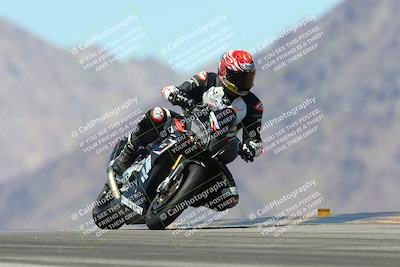media/Apr-14-2024-SoCal Trackdays (Sun) [[70f97d3d4f]]/12-Turn 9 (150pm)/